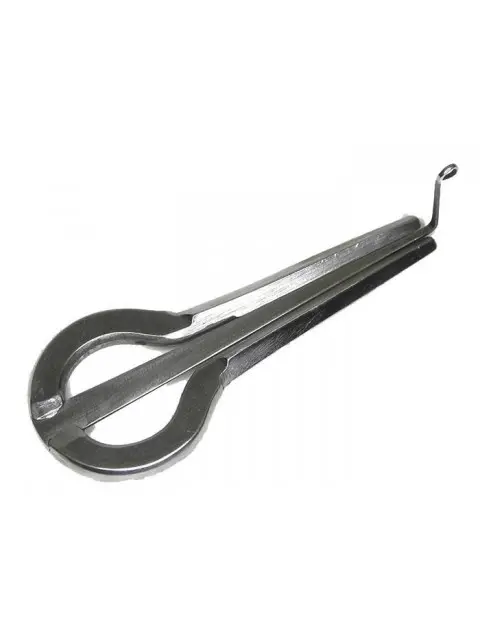 Bass jaw harp outlet